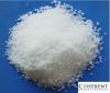 Photo for Adipic acid Market Research Report: Key Trends and Forecast Research Report 2025