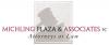 Photo for Michling Plaza & Associates PC