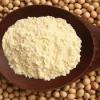 Photo for 2017-2022 Global and Regional Wheat Protein Isolates Industry Production, Sales and Consumption Status and Prospects Professional Market Research Report