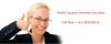 Photo for Kindle Technical Support Australia +(61)283206016