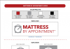 Photo for Mattress by Appointment of Bowling Green