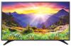 Photo for 2017-2022 Global and Regional Full HD TVs Industry Production, Sales and Consumption Status and Prospects Professional Market Research Report