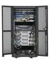 Photo for 2017-2022 Global and Regional Micro Data Center Industry Production, Sales and Consumption Status and Prospects Professional Market Research Report