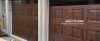 Photo for Somerset Garage Door Company