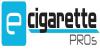 Photo for E-Cigarette Pro's