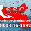 Photo for SSC Power Washing And Gutter Cleaning