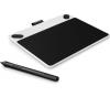 Photo for 2017-2022 Global and Regional Graphics Tablet Industry Production, Sales and Consumption Status and Prospects Professional Market Research Report