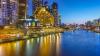 Photo for Tips for Getting More out of a Visit to Melbourne