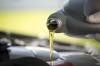 Photo for Gear Oil Market Advanced technologies & growth opportunities in global Industry by 2025.