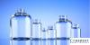 Photo for Glass Packaging Market Expected to Witness a Sustainable Growth over 2025