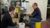 Photo for Hybrid Water Heater Guys