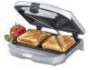 Photo for 2017-2022 Global and Regional Sandwich Toasters Industry Production, Sales and Consumption Status and Prospects Professional Market Research Report