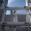 Photo for Curtis Hassler Welding, LLC