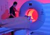 Photo for Global Medical Imaging Diagnostic Equipments Sales Market Report 2017
