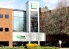 Photo for Cushman & Wakefield Brokers Sale of TD Bank Building in Ramsey, NJ