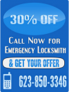 Photo for Car Locksmith Avondale