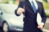 Photo for Valet Parking Services in Los Angeles