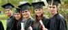 Photo for Economics Assignment Help is Now Available from the Experts of TutorVersal