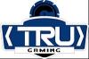 Photo for TRUgaming