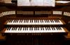Photo for Prelude Music Piano Studio