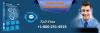 Photo for Quick Heal Antivirus Configuration is Available at 1-800-251-4919 At Low Costs