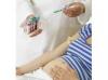 Photo for Global Non-Invasive Prenatal Testing (NIPT) Market Research Report 2017
