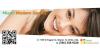 Photo for Smile Make Over - Miami, FL