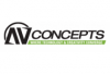 Photo for AV Concepts Stage & Scenic Design