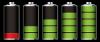 Photo for Global Energy Storage Devices Market Research Report 2017
