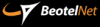 Photo for BeotelNet ISP doo