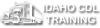 Photo for Idaho CDL Training, LLC.