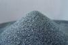 Photo for Global Electrolyte Iron Powder Market Research Report 2017