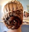 Photo for Fort Lauderdale’s Premiere Full Service Hair Salon, Salon Nirvana 954