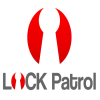 Photo for Lock Patrol Locksmith