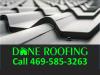 Photo for Frisco Roofing - Danes Roofing