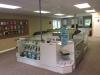 Photo for Latsch Cell Phones LLC