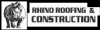 Photo for Rhino Roofing & Construction, LLC