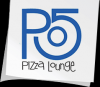 Photo for Pizza on 5th