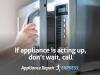 Photo for Simi Valley Express Appliance Repair