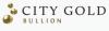 Photo for City Gold Bullion Brisbane