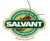 Photo for Salvant Environmental Services, Inc.