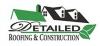 Photo for Detailed Roofing & Construction