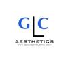 Photo for Tariq Khan, M.D. GentleCare Laser Aesthetics