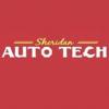 Photo for Sheridan Auto Tech
