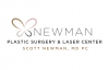 Photo for Newman Plastic Surgery & Laser Center Park Ave NYC