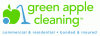 Photo for Green Apple Cleaning Services Inc.