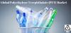 Photo for global polyethylene terephthalate market to surpass us$ 60.73 billion by 2025