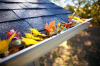 Photo for Miami Gutter Cleaning