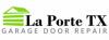 Photo for My City Garage Door Repair