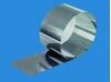 Photo for Molybdenum Sheet Market Analysis, Demand, Global Industry Growth, Trends and Forecast 2021